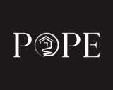 /public/logoimage/1559934039pope Logo 11.jpg